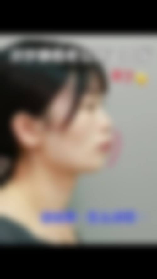 FAQ:常见问题解答