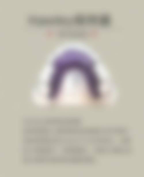 常见问题解答(FAQ)