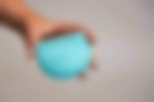 医院资质与实力:正规口腔医院的具有影响力保护