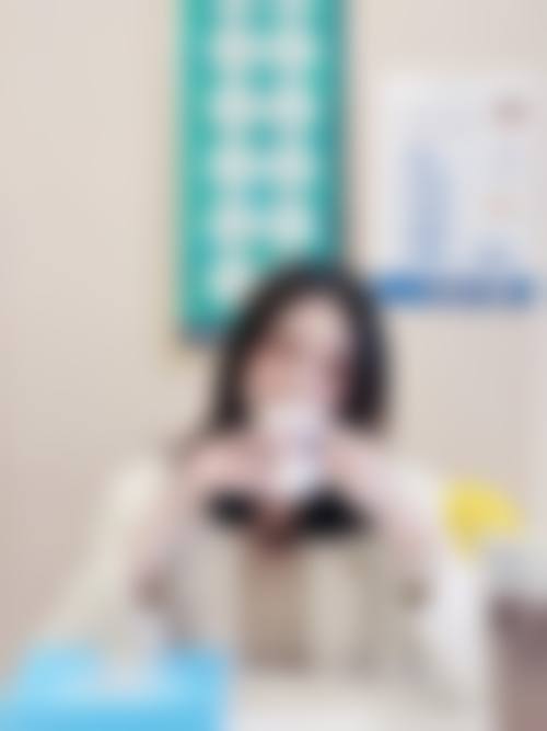 服务流程与理念:以患者为中 心,全程贴心陪伴