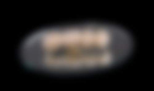 优惠活动详情:透明价格体系