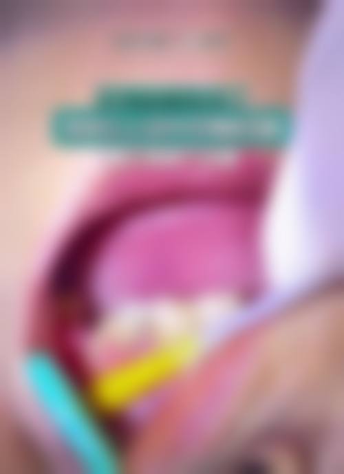 特色诊疗项目与技术优势