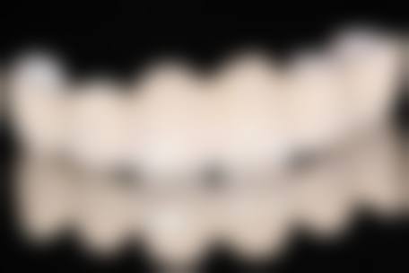 常见问题FAQ
