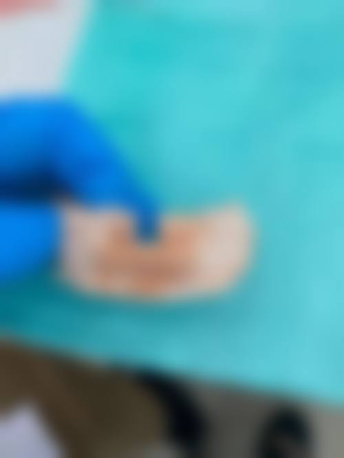 医院资质与实力:正规可靠,放心就诊