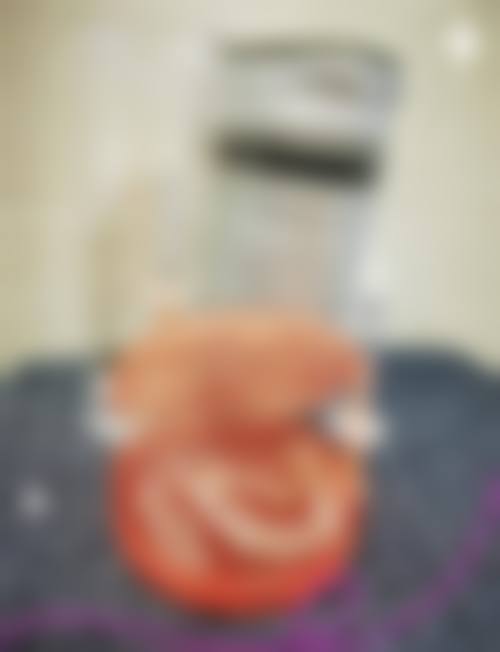 常见问题解答（FAQ）