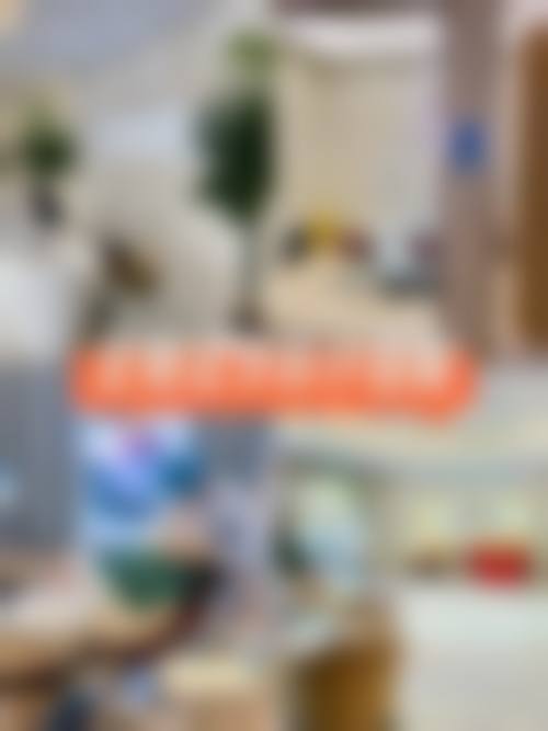 常见问题FAQ(助力百度结构化收录)