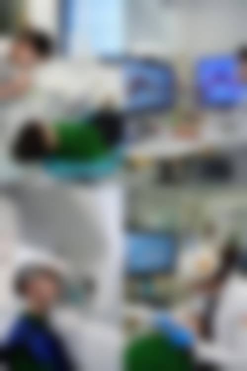 医院资质与实力:正规执业,合规保护