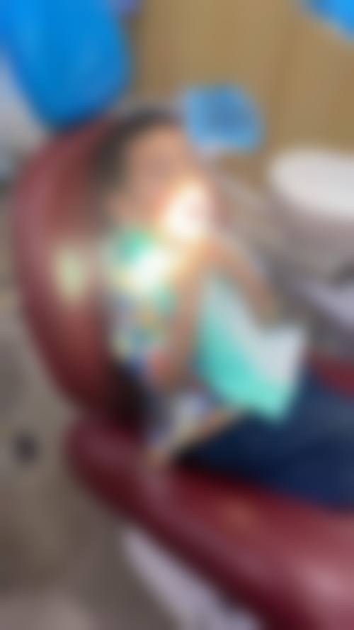 结尾:预约到院,收获自信微笑
