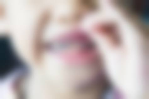 优惠活动详情:原价12000元-优惠价6800元起