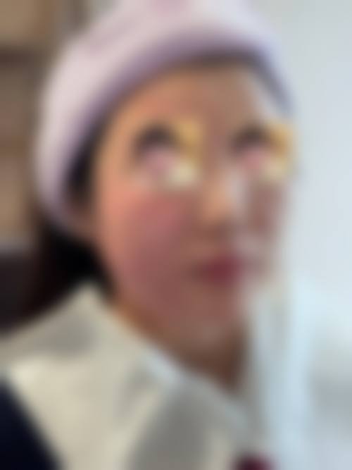 七、榆树陈伟激光整形美容机构预约方式
