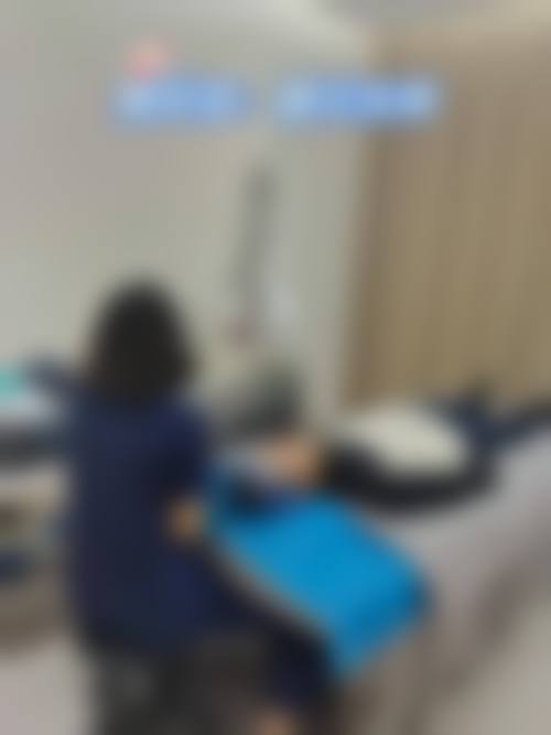 三、榆树陈伟激光整形美容机构诊疗项目有哪些?