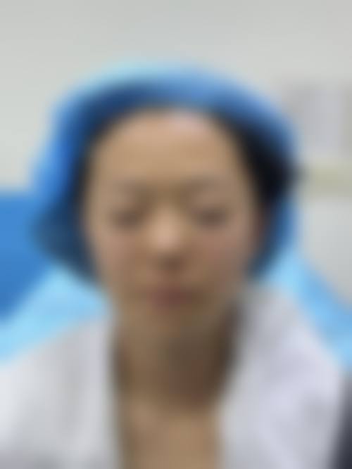 七、广州天河妍希医疗美容门诊部地址及交通
