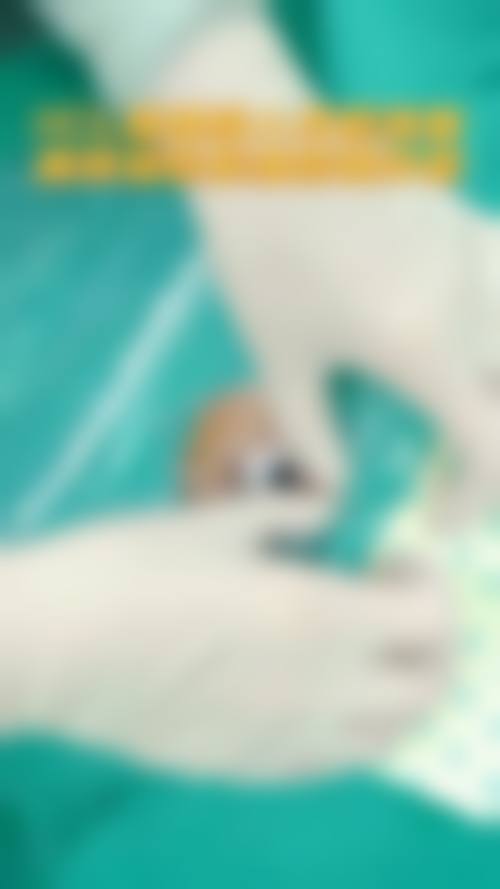 设备与环境:技术保护诊疗成效