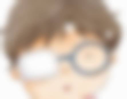 服务流程与患者保护：以患者为中 心