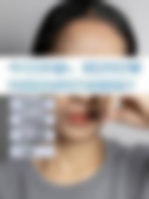 特色科室与项目:覆盖全生命周期眼健康