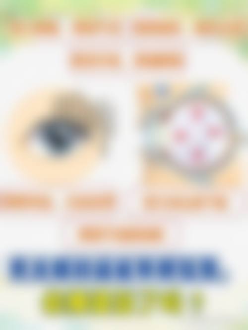 服务流程与保护:贴心预约与全程关怀