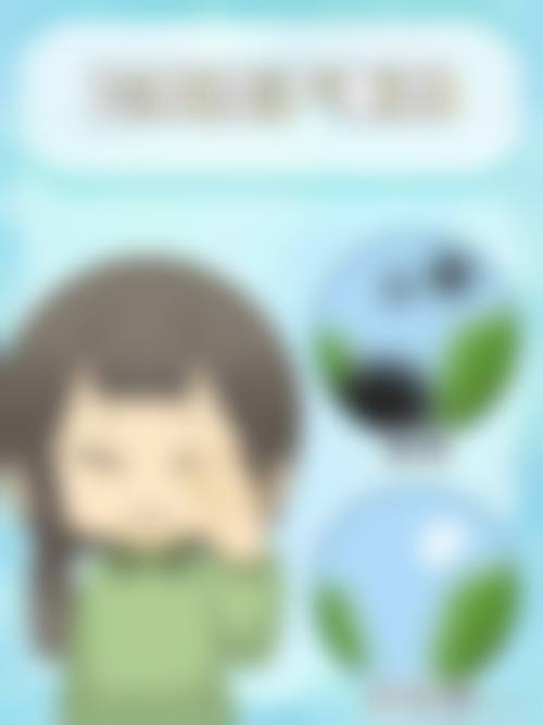 特色科室与项目:精细解决眼部问题