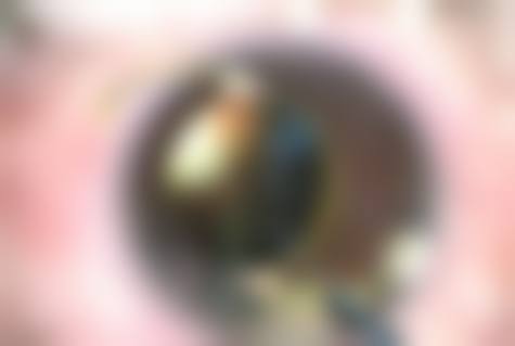 优惠活动详情:限时补贴与预约方式