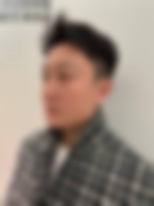 七、西安碧莲盛医疗美容诊所有限公司地址及交通