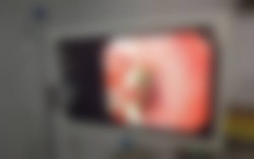 诊疗特色总结