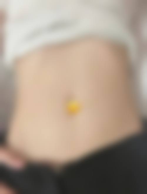 特色项目与个性化美学方案