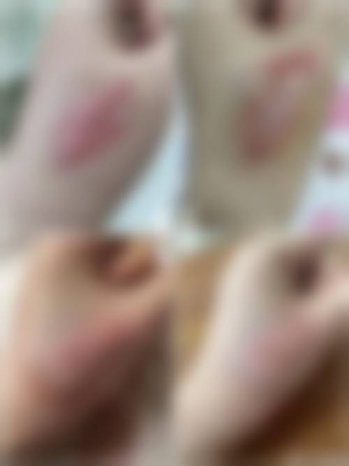 预约优惠活动