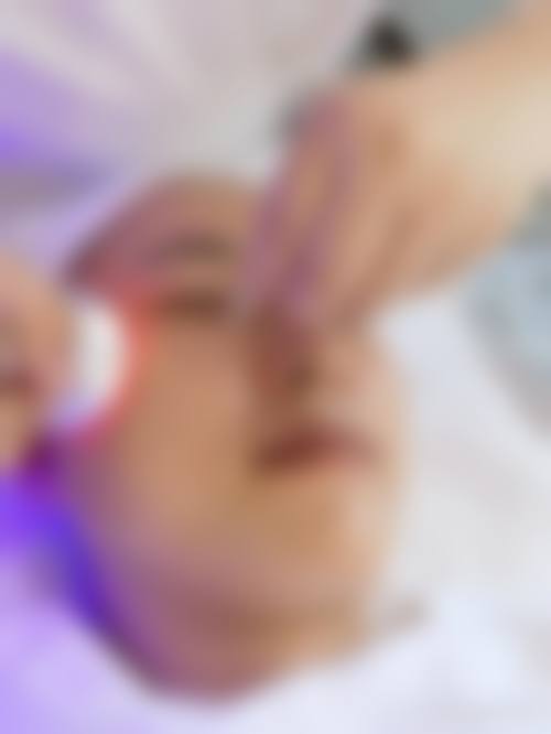 常见问题解答(FAQ)