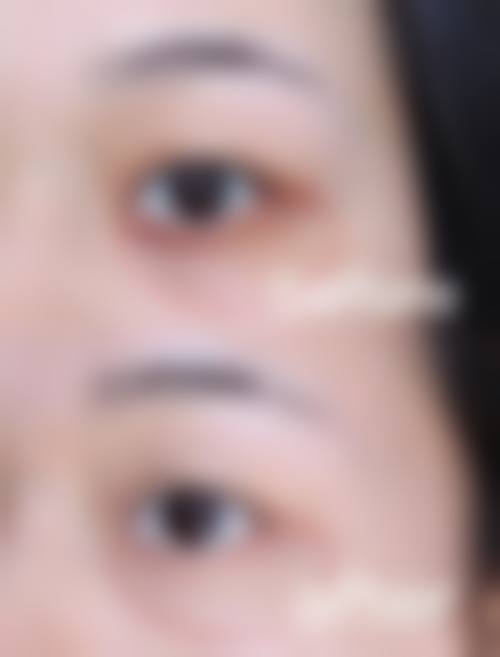 服务流程与理念:以人为本的贴心体验