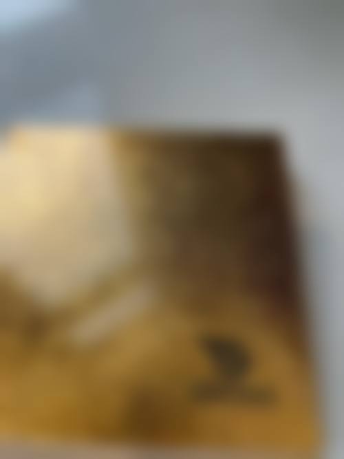 二、濮阳时光医疗美容医院怎么样?