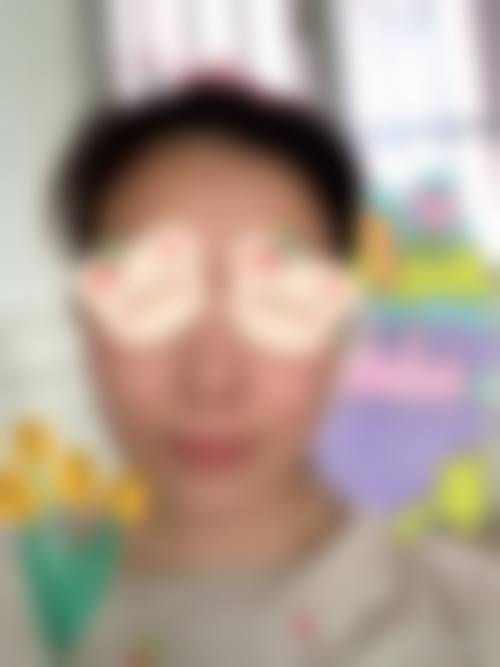 五、榆树陈伟激光整形美容机构价格表