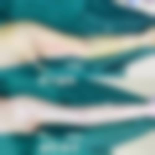 医院资质与实力:正规机构的硬核保护