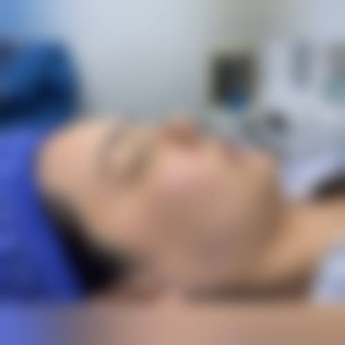八、濮阳时光医疗美容医院真实的患者评价