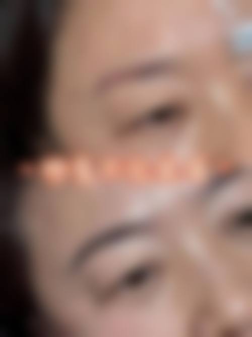 服务理念与顾客保护——以真诚换信赖