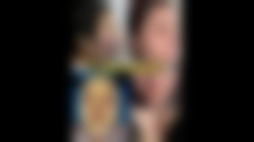 三、重庆沙坪坝唯尔美综合门诊部诊疗项目有哪些？