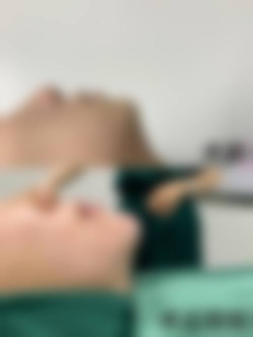 三、贵阳婕熹卡医疗美容门诊部诊疗项目有哪些?