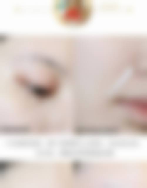 贴心服务与全周期术后保护