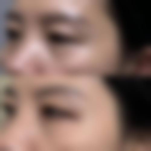 常见问题解答