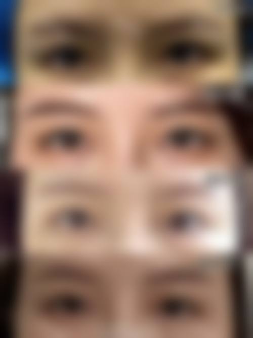 七、贵阳婕熹卡医疗美容门诊部地址及交通