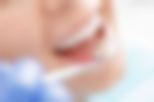 服务流程:贴心预约,全程保护