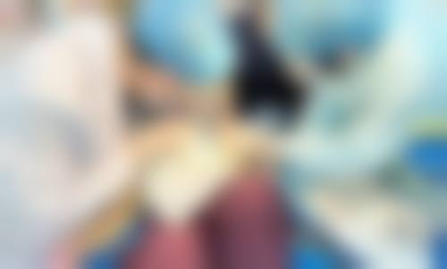 医院资质与实力:连锁品牌值得信赖