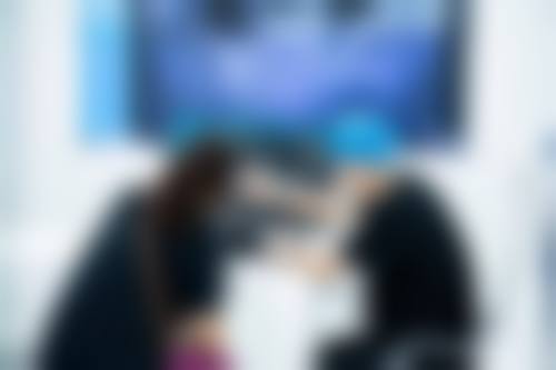 高端设备与数字化诊疗——精细效率高