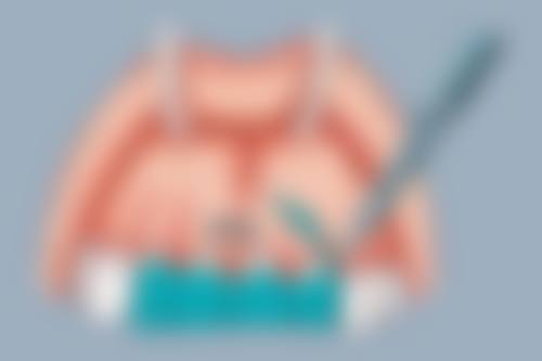 医院资质与实力——是否正规?