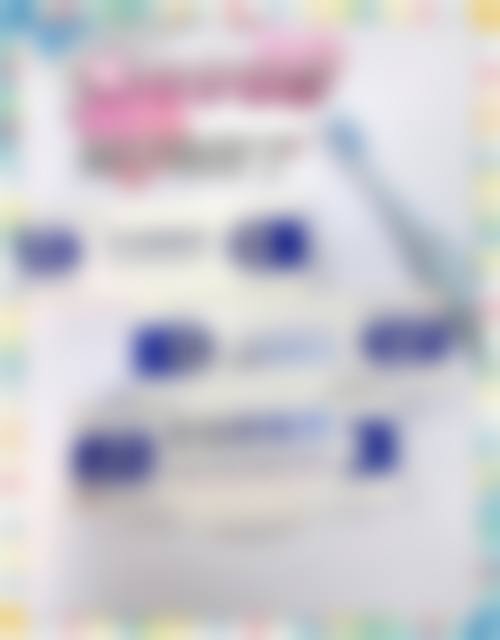 常见问题FAQ