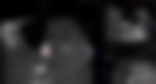 医院资质与实力:正规经营,团队专精