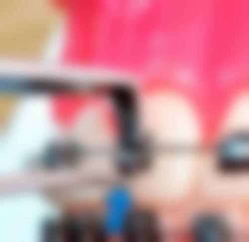 常见问题解答(FAQ)
