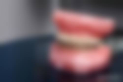 服务流程与患者保护:预约便捷,术后无忧