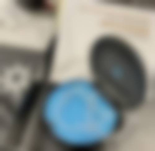 医院资质与专精团队