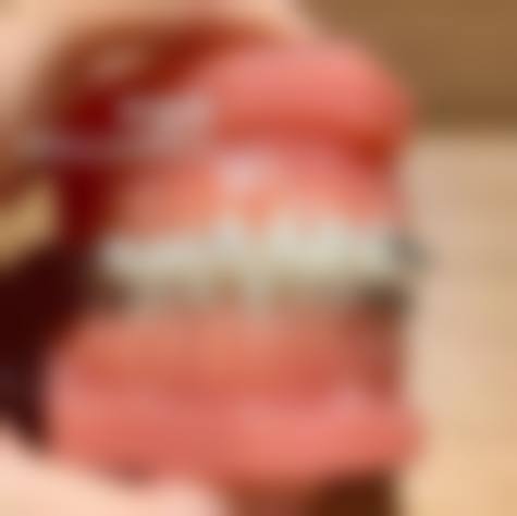 优惠活动详情:具体怎么算?
