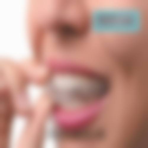 设备环境介绍:数字化设备打造精细诊疗
