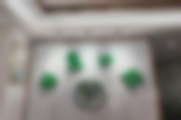惠州皓康口腔门诊部